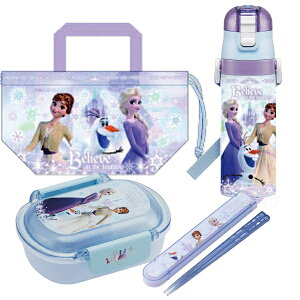 AiƐ̏ 26 4_Zbg 􂢂₷ٓ 360ml  В 