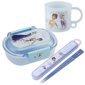 AiƐ̏ 26 􂢂₷ٓ 360ml  RbvZbg