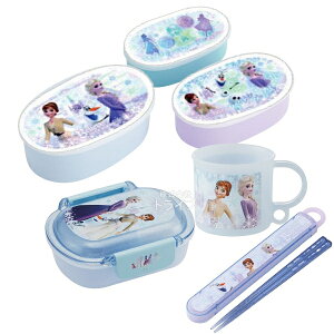 y11{ח\zAiƐ̏ 26 4_Zbg 􂢂₷ٓ 360ml  Rbv V[e3Zbg