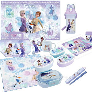 y11{ח\zAiƐ̏ 26 10_Zbg 􂢂₷ٓ 360ml  В v Rbv Rbv W[V[g ڂ `NX V[e3P