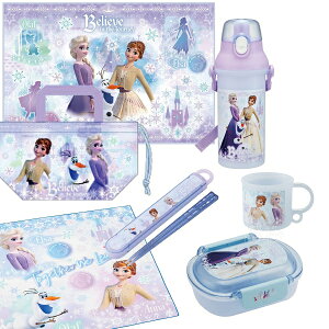 AiƐ̏ 26 7_Zbg 􂢂₷ٓ 360ml  Rbv v В W[V[g `NX