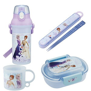 AiƐ̏ 26 4_Zbg 􂢂₷ٓ 360ml  Rbv v