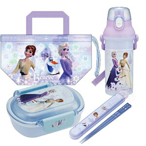 AiƐ̏ 26 4_Zbg 􂢂₷ٓ 360ml  В v