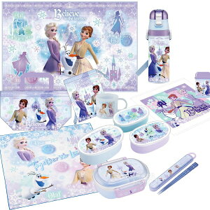 y11{ח\zAiƐ̏ 26 10_Zbg ٓ qt 360ml  В  Rbv Rbv W[V[g ڂ `NX V[e3P