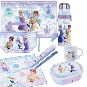 AiƐ̏ 26 7_Zbg ٓ qt 360ml  Rbv  В W[V[g `NX