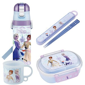 y11{ח\zAiƐ̏ 26 4_Zbg ٓ qt 360ml  Rbv 