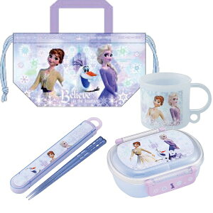 y2{ח\zAiƐ̏ 26 4_Zbg ٓ qt 360ml  Rbv ВZbg