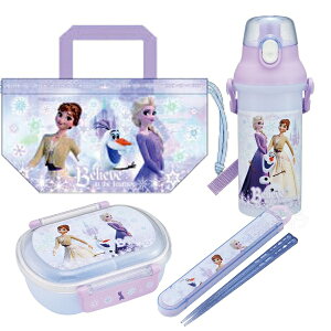 AiƐ̏ 26 4_Zbg ٓ qt 360ml  В v