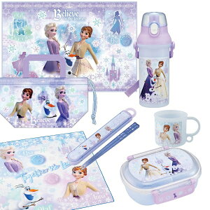 AiƐ̏ 26 7_Zbg ٓ qt 360ml  Rbv v В W[V[g `NX