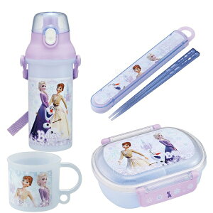 AiƐ̏ 26 4_Zbg ٓ qt 360ml  Rbv v