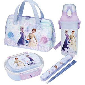 AiƐ̏ 26 4_Zbg ٓ qt 360ml  `obO v