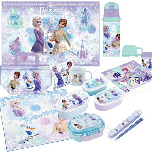 y1{ח\zAiƐ̏ 26 10_Zbg ٓ qt 280ml  В 2WAY Rbv Rbv W[V[g ڂ `NX V[e3P