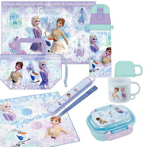 y1{ח\zAiƐ̏ 26 7_Zbg ٓ qt 280ml  Rbv 2WAY В W[V[g `NX