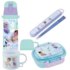 y1{ח\zAiƐ̏ 26 4_Zbg ٓ qt 280ml  Rbv 2WAY