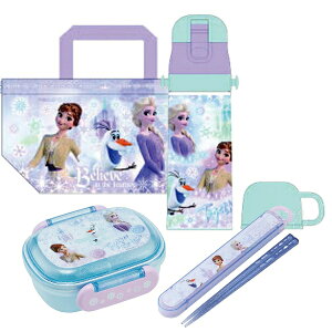 y1{ח\zAiƐ̏ 26 4_Zbg ٓ qt 280ml  В 2WAY