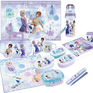 y11{ח\zAiƐ̏ 26 10_Zbg ٓ qt 280ml  В  Rbv Rbv W[V[g ڂ `NX V[e3P