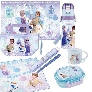 y11{ח\zAiƐ̏ 26 7_Zbg ٓ qt 280ml  Rbv  В W[V[g `NX