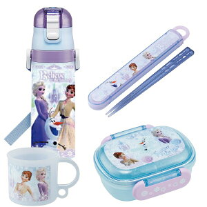 y11{ח\zAiƐ̏ 26 4_Zbg ٓ qt 280ml  Rbv 