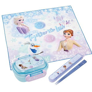 AiƐ̏ 26 ٓ qt 280ml  `NXZbg