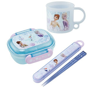 �A�i�Ɛ�̏��� 26 ���ٓ��� ���q�t 270ml �������� �R�b�v�Z�b�g