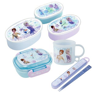 y11{ח\zAiƐ̏ 26 4_Zbg ٓ qt 280ml  Rbv V[e3Zbg