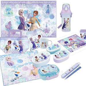 y11{ח\zAiƐ̏ 26 10_Zbg ٓ qt 280ml  В v Rbv Rbv W[V[g ڂ `NX V[e3P