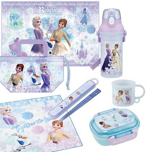 y11{ח\zAiƐ̏ 26 7_Zbg ٓ qt 280ml  Rbv v В W[V[g `NX