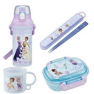 y11{ח\zAiƐ̏ 26 4_Zbg ٓ qt 280ml  Rbv v