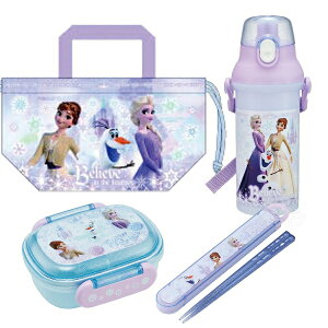 y11{ח\zAiƐ̏ 26 4_Zbg ٓ qt 280ml  В v