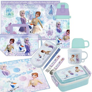 AiƐ̏ 26 7_Zbg ٓ p^ 450ml gI Rbv 2WAY В W[V[g `NX