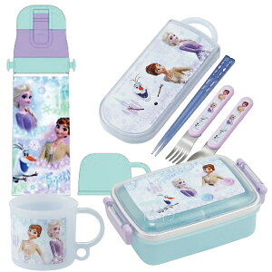 y1{ח\zAiƐ̏ 26 4_Zbg p^ٓ 450ml gI Rbv 2WAY