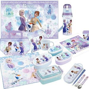 y11{ח\zAiƐ̏ 26 10_Zbg p^ٓ 450ml gI В  Rbv Rbv W[V[g ڂ `NX V[e3P