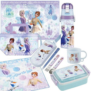 AiƐ̏ 26 7_Zbg ٓ p^ 450ml gI Rbv  В W[V[g `NX