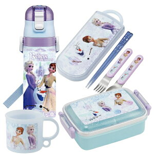 y11{ח\zAiƐ̏ 26 4_Zbg p^ٓ 450ml gI Rbv 