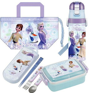 AiƐ̏ 26 4_Zbg p^ٓ 450ml gI В 