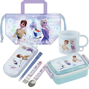 y2{ח\zAiƐ̏ 26 4_Zbg p^ٓ 450ml gI Rbv ВZbg