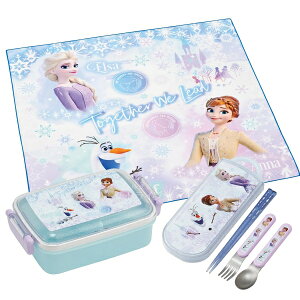 �A�i�Ɛ�̏��� 26 �p�^���ٓ��� 450ml �g���I �����`�N���X�Z�b�g