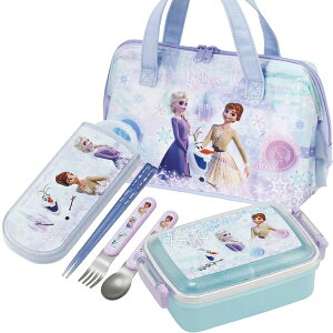 AiƐ̏ 26 p^ٓ 450ml gI `obOZbg