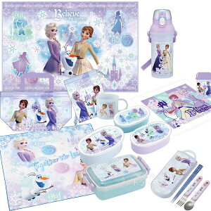 AiƐ̏ 26 10_Zbg p^ٓ 450ml gI В v Rbv Rbv W[V[g ڂ `NX V[e3P