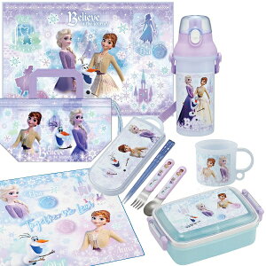 AiƐ̏ 26 7_Zbg ٓ p^ 450ml gI Rbv v В W[V[g `NX