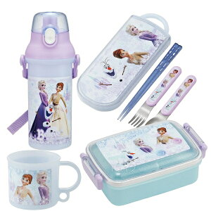 AiƐ̏ 26 4_Zbg p^ٓ 450ml gI Rbv v