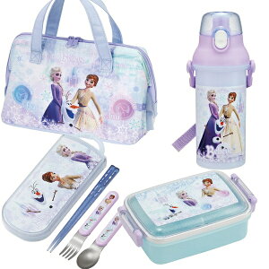 AiƐ̏ 26 4_Zbg p^ٓ 450ml gI `obO v