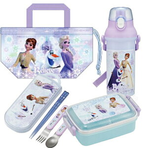 AiƐ̏ 26 4_Zbg p^ٓ 450ml gI В v