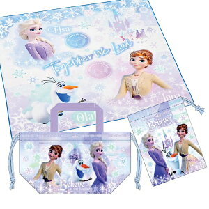 y2{ח\zAiƐ̏ 26 Rbv В `NX z 3_Zbg lR|XΉi