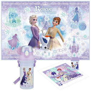 AiƐ̏ 26 ݃v ^b`{g ڂ W[V[g 3_Zbg