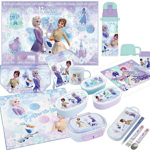 y1{ח\zAiƐ̏ 26 10_Zbg ٓ qt 360ml gI В 2WAY Rbv Rbv W[V[g ڂ `NX V[e3P