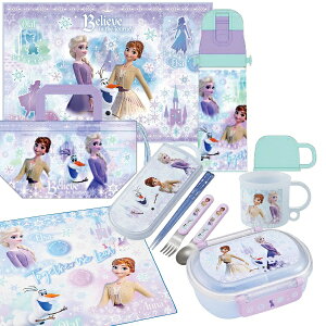 AiƐ̏ 26 7_Zbg ٓ qt 360ml gI Rbv 2WAY В W[V[g `NX