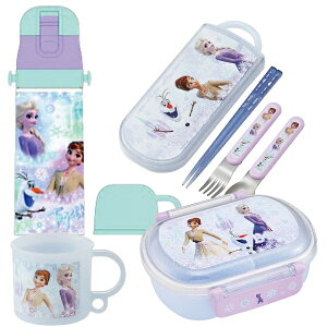 y1{ח\zAiƐ̏ 26 4_Zbg ٓ qt 360ml gI Rbv 2WAY