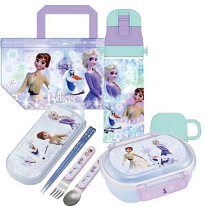 AiƐ̏ 26 4_Zbg ٓ qt 360ml gI В 2WAY