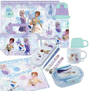 AiƐ̏ 26 7_Zbg 􂢂₷ٓ 360ml gI Rbv 2WAY В W[V[g `NX